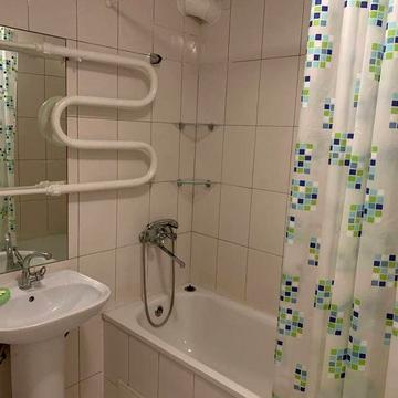 Продам 2к50м 43500₴