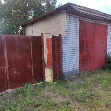 Продам будинок по Вул.Водопровідна