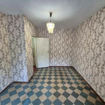1 кімнатна квартира.Соборна (плазма)