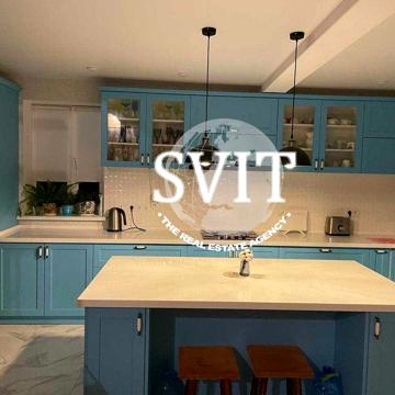 Продам будинок - дачу в Чугуєві