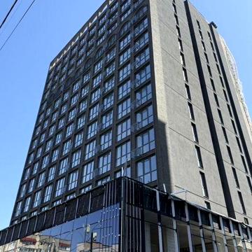 Продається 2к квартира ЖК Ярко-центр 50 м.кв ЖК Ярко центр