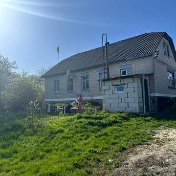 Продаж 6к Дім Першої Сотні вулиця