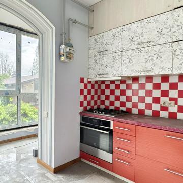 Київська вул., 51