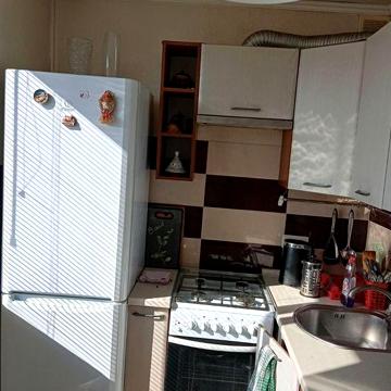 Сдам 1 кв Юбилейный м Барабашова, Гв. Широнин. 4000 гр.