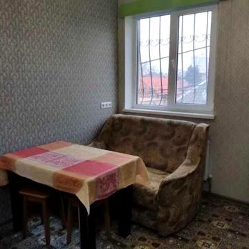 Аренда 1к квартиры Поселок Таирова (Сити Центр.Вузовский)