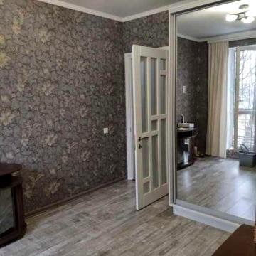 Аренда 1к квартиры Поселок Таирова (Сити Центр.Вузовский)