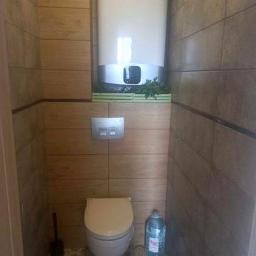 Продам 2-х кімнатну в  ЖК Квітневий Residence ЖК Квітневий Residence