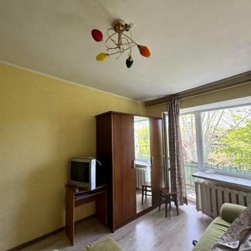Продам 3к.кв, 55кв.м, в районі моря