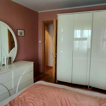 Героїв Дніпра вул., 69