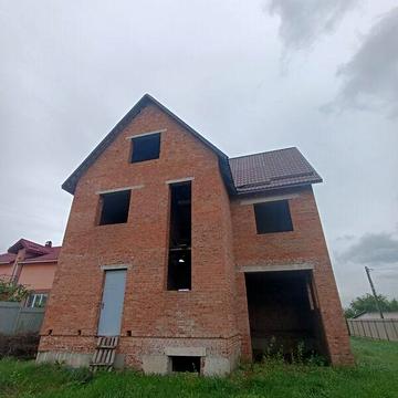 Продаж 4к Дім Трудова вулиця