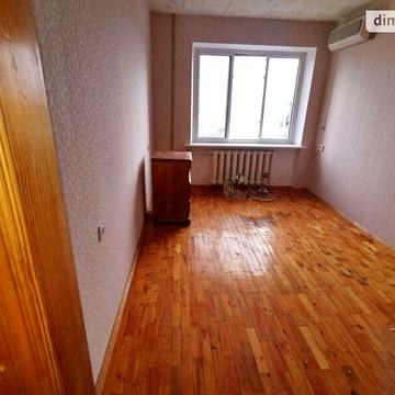 Продаж 4к Квартира Алана Шепарда (Суворова) вулиця