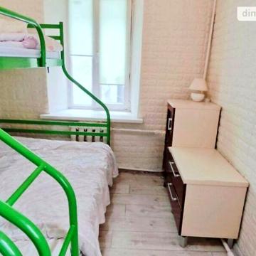 Продаж 2к Квартира Декабристів (Центр) вулиця