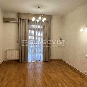 Продаж 5к квартира в елітному будинку Павлівська Шевченківський Центр