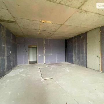 Продаж 1к Квартира Дача Ковалевського (Амундсена) вулиця ЖК Avinion