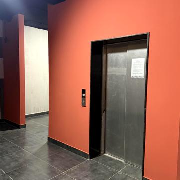 Вовчинецька вул., 221а
