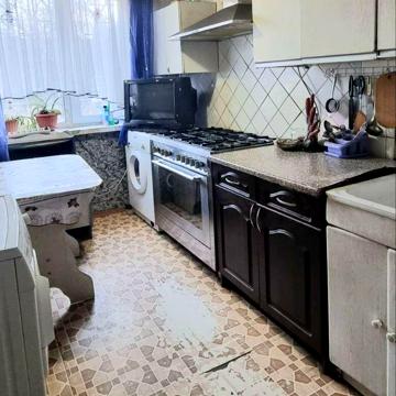 Ювілейний просп. (), 34б