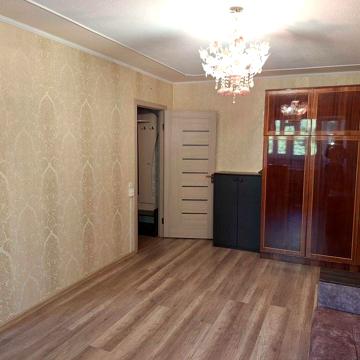 Сдам 1квартиру рынок ХТЗ