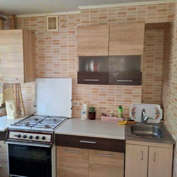 Сдам 1квартиру рынок ХТЗ