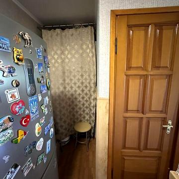 Продаж 2к Квартира Бучми вулиця