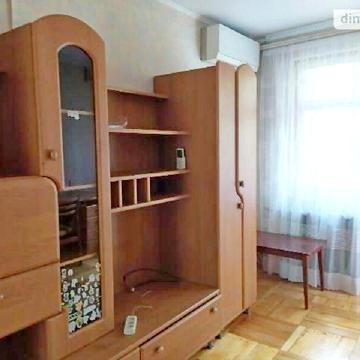 Продаж 2к Квартира Іцхака Рабіна вулиця