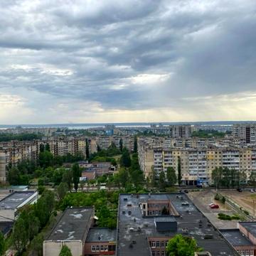 Будівельників бульв., 27-Б