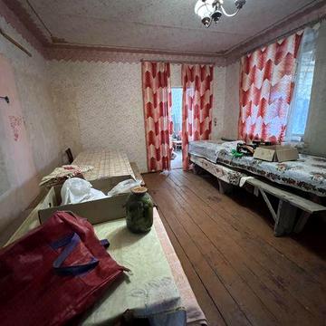 Терміново Продаж 3-х кімнатної квартири