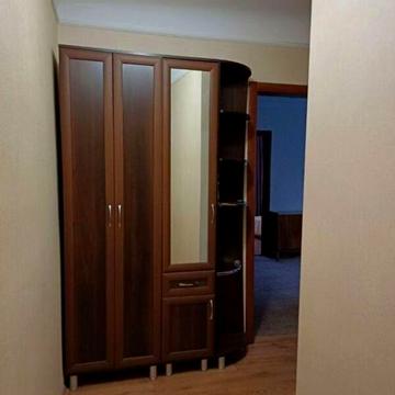 Довгострокова оренда 2к Квартира Дольніка Архітектора вулиця