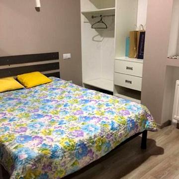 Довгострокова оренда 1к Квартира Малоголосківська вулиця ЖК Avalon Comfort