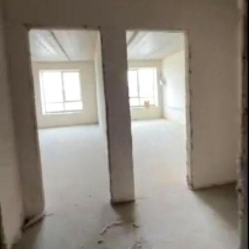 Продаж 1к Квартира Соборна (ІІІ Інтернаціоналу) вулиця ЖК Молодость