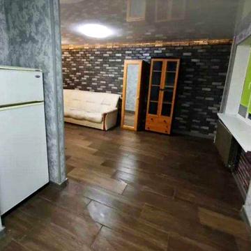 Продам отличную 1 к квартиру Шепарда Суворова Титова Янгеля Аполло