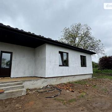 Продаж 3к Дім Сагайдачного 2-й провулок