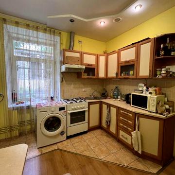 Продаж 1кім вул. Плугова р-н Мазепи