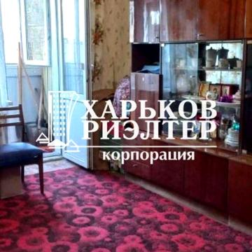 Продам 2 из квартиру, м. г. Труда, ул. Г. Широнинцев