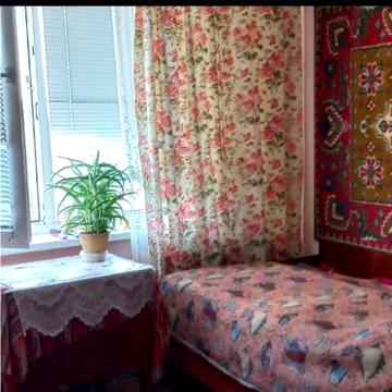 Продам 2 из квартиру, м. г. Труда, ул. Г. Широнинцев