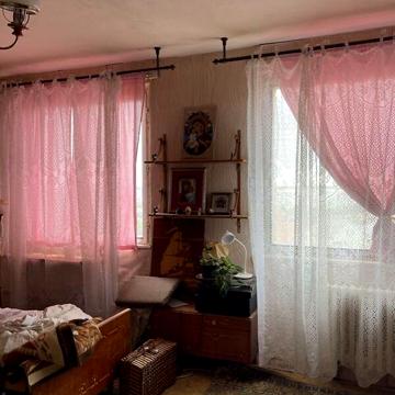 Продаж 2к Квартира Ігоря Сікорського (Можайського) вулиця