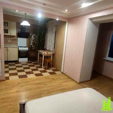 Оренда 1 Кімнатної Квартири пр. Соборності