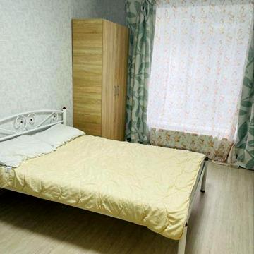 Оренда затишної 1 к квартири в жк Софіївський квартал!