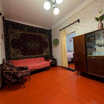 Оренда 2 кім. кв. Робоча/Макарова/Зелений гай