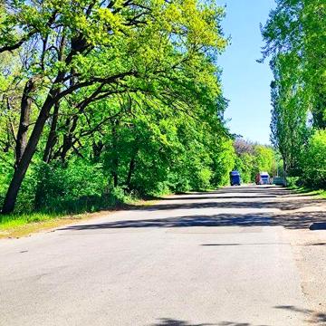Продам 1 комнатную квартиру в Броварах