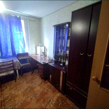 Сдам 1 комнатную квартиру