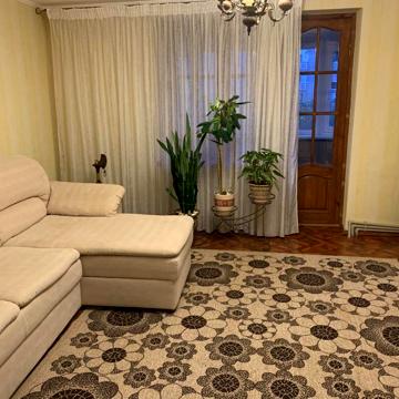 Продаю 3 кімнатну квартиру