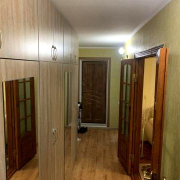 Продаю 3 кімнатну квартиру