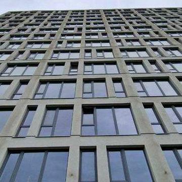 Продам 2 кімнатну квартиру у ЖК"Вертикаль" 47м.кв ЖК Вертикаль