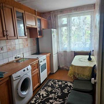 Продам 2-х кімнатну квартиру у Володимирі
