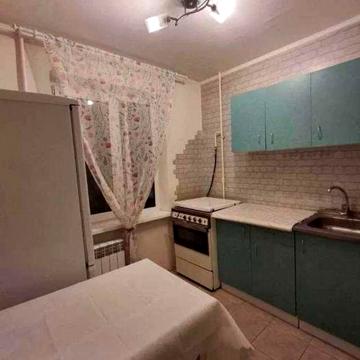 Відрадний просп. (Чубаря), 59
