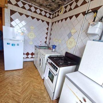 Актуальна оренда 2к.кв., пр. Поля, Мініна 3