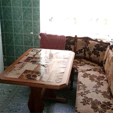 Оренда 1-кімнатної квартири по вулиці Конотопській