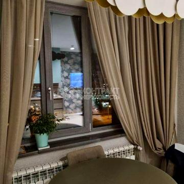 Продам 4 кімн.кв. Новобудова  ЖК Тріумф єВідновлення ЖК Триумф