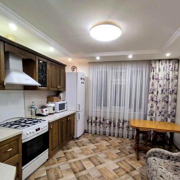 Продам 2 комнатную квартиру