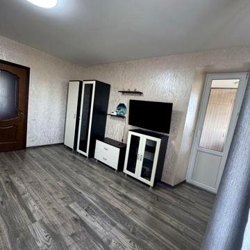 Здам 2к квартиру Ветлікарня